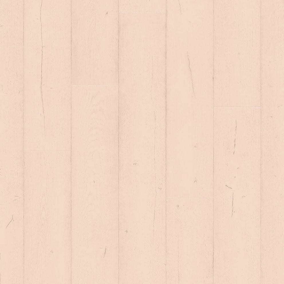 QUICK-STEP Laminaat Capture SIG4754 Rozegeverfde eik