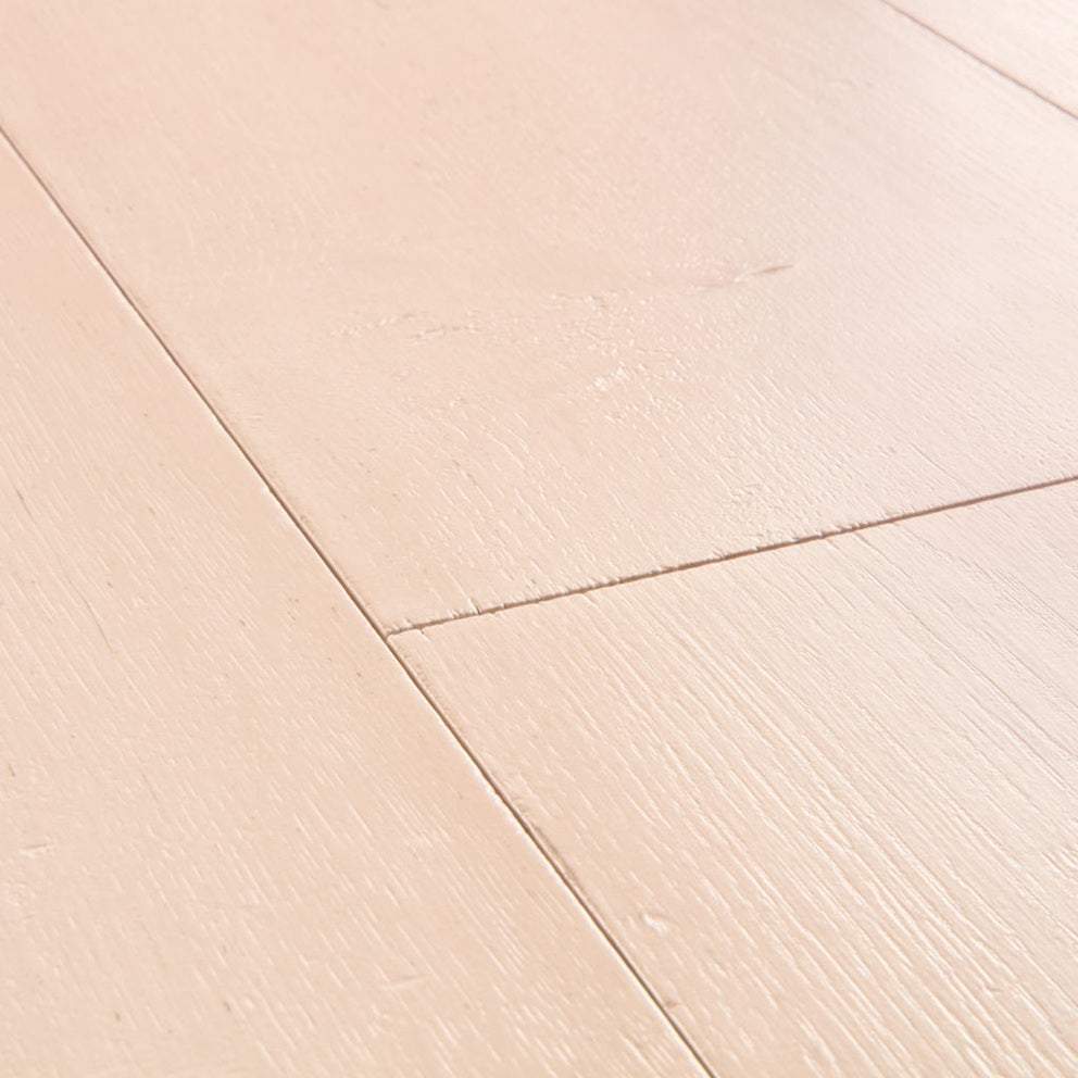 QUICK-STEP Laminaat Capture SIG4754 Rozegeverfde eik