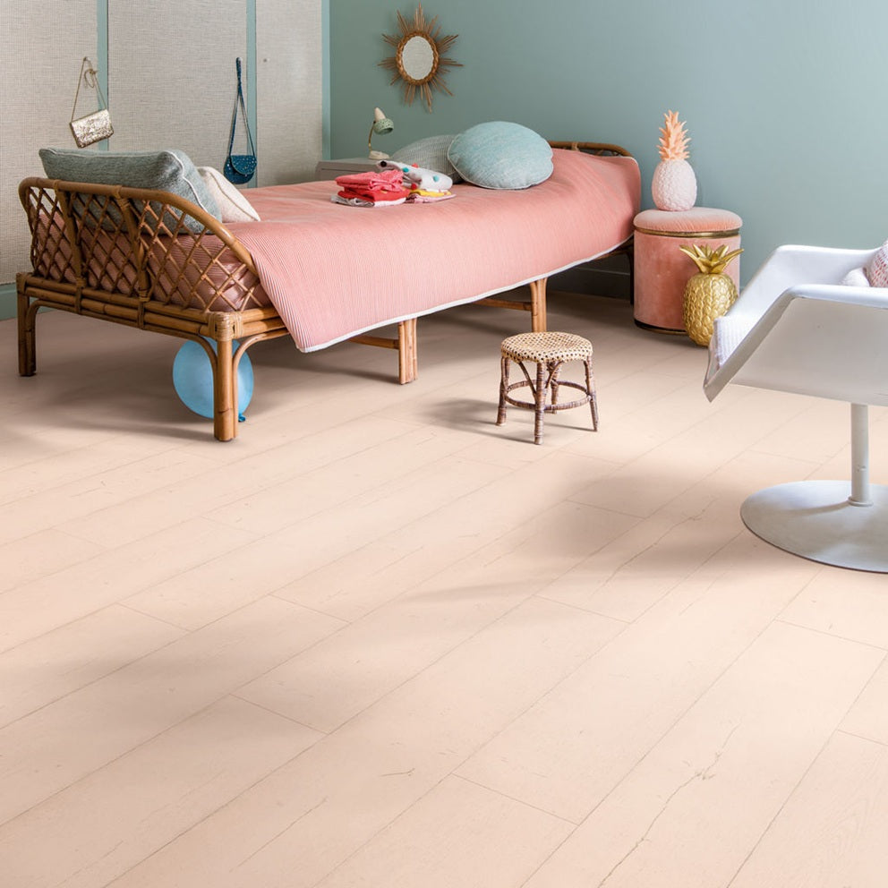 QUICK-STEP Laminaat Capture SIG4754 Rozegeverfde eik