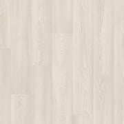 QUICK-STEP Laminaat Capture SIG4757 Premium witte eik