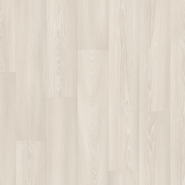 QUICK-STEP Laminaat Capture SIG4757 Premium witte eik