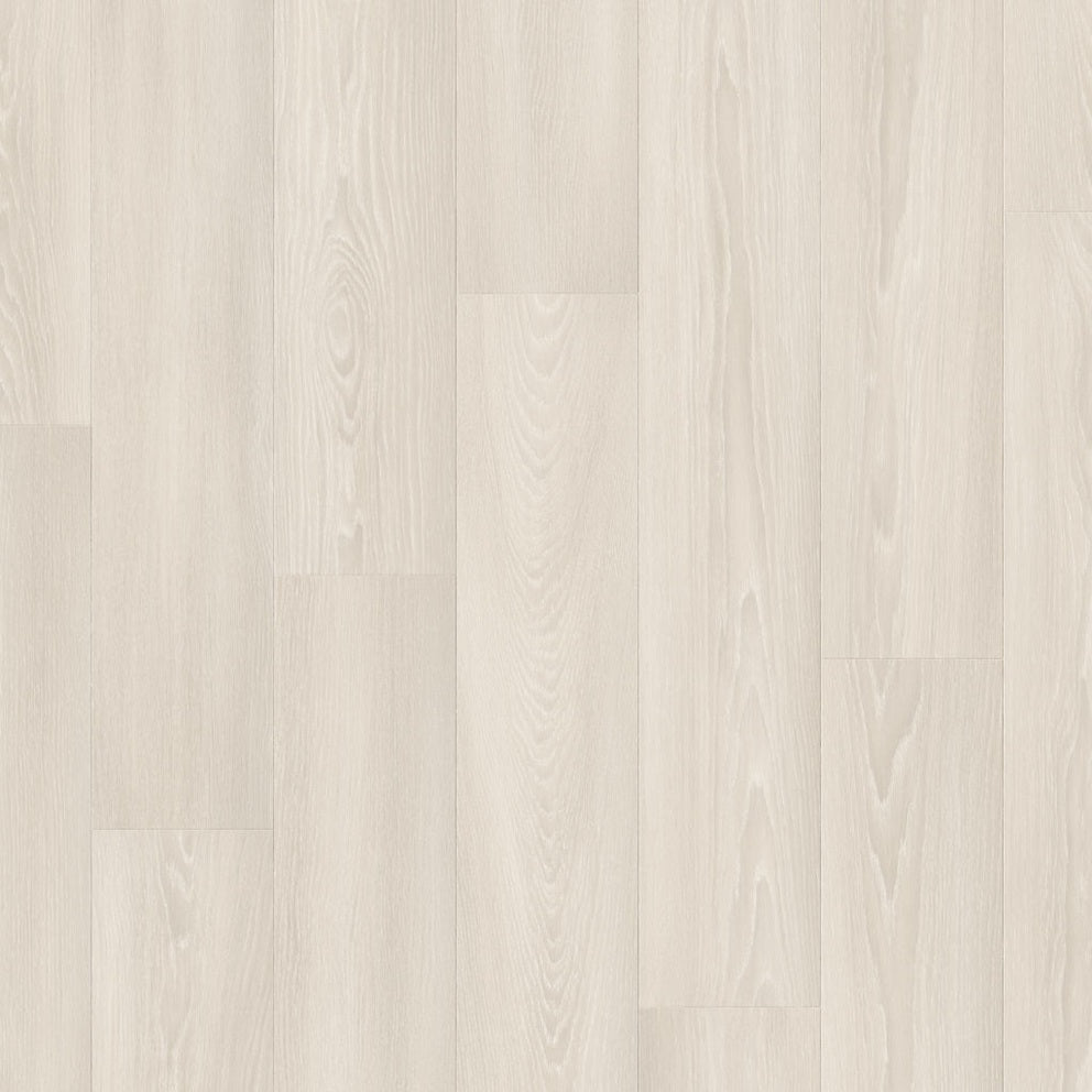 QUICK-STEP Laminaat Capture SIG4757 Premium witte eik