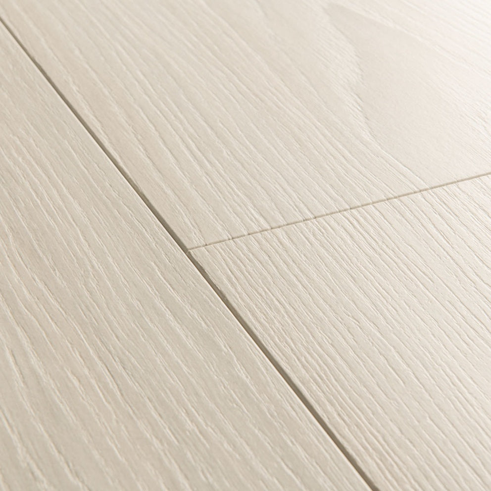 QUICK-STEP Laminaat Capture SIG4757 Premium witte eik