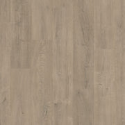 QUICK-STEP Laminaat Capture SIG4751 Patina bruine eik