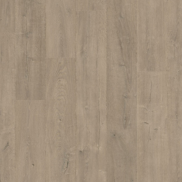 QUICK-STEP Laminaat Capture SIG4751 Patina bruine eik
