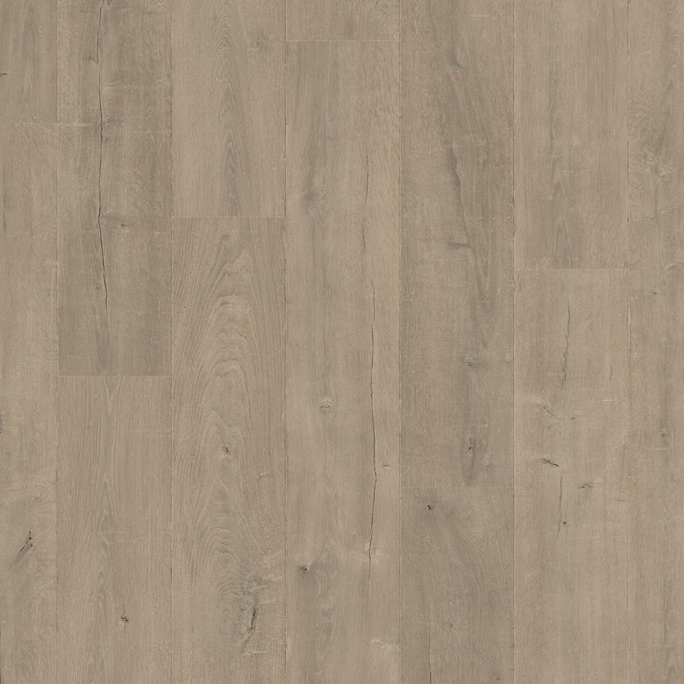 QUICK-STEP Laminaat Capture SIG4751 Patina bruine eik