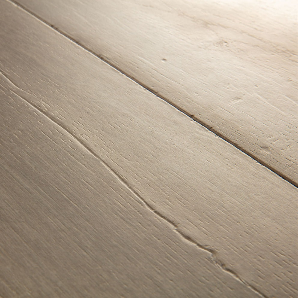 QUICK-STEP Laminaat Capture SIG4751 Patina bruine eik
