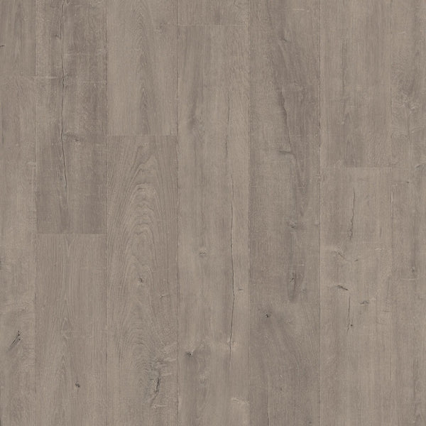 QUICK-STEP Laminaat Capture SIG4752 Patina grijze eik