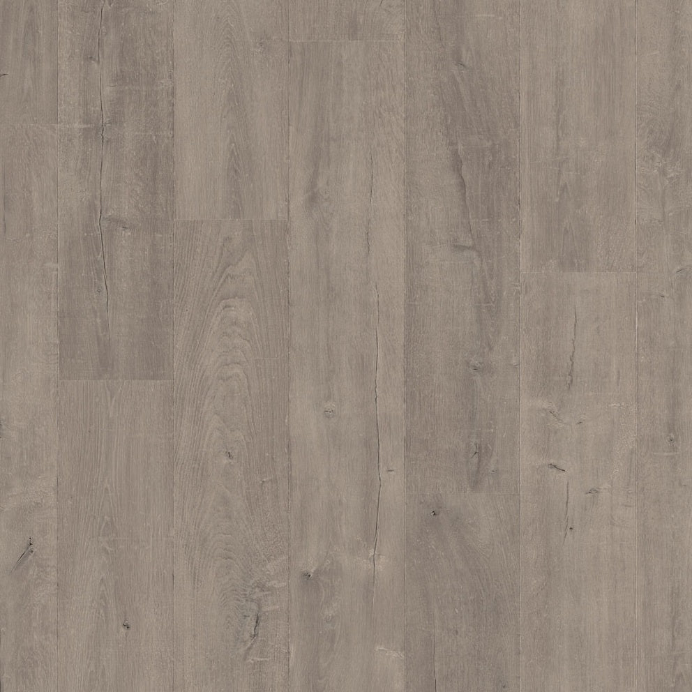 QUICK-STEP Laminaat Capture SIG4752 Patina grijze eik