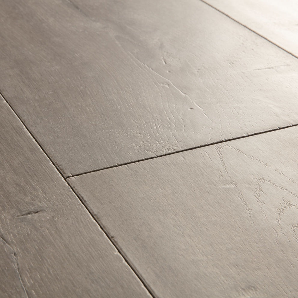 QUICK-STEP Laminaat Capture SIG4752 Patina grijze eik