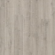 QUICK-STEP Laminaat Capture SIG4765 Geborstelde grijze eik