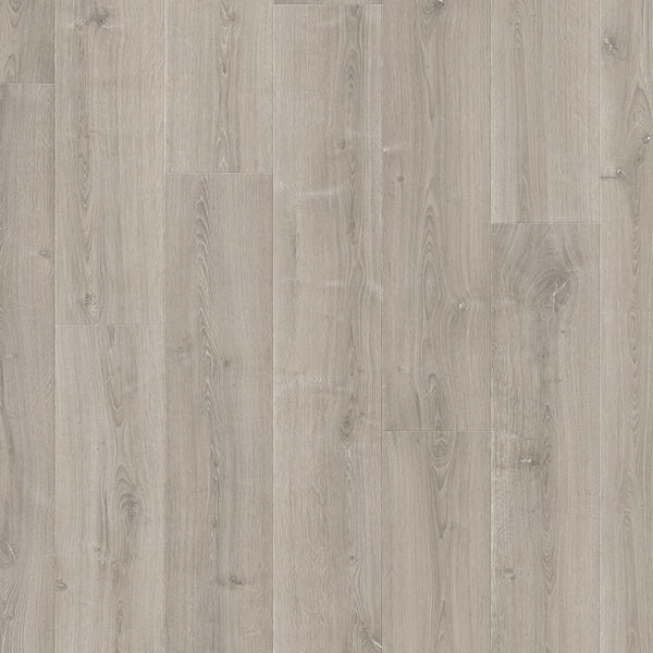 QUICK-STEP Laminaat Capture SIG4765 Geborstelde grijze eik