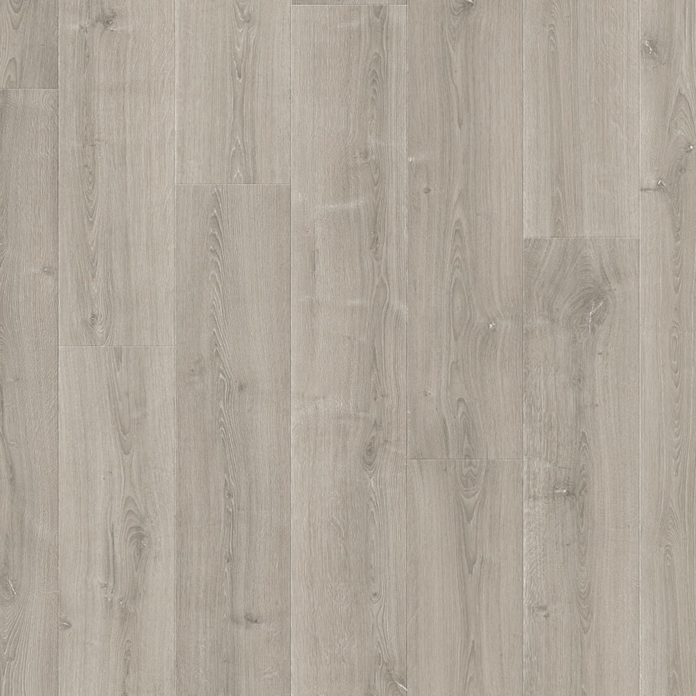 QUICK-STEP Laminaat Capture SIG4765 Geborstelde grijze eik
