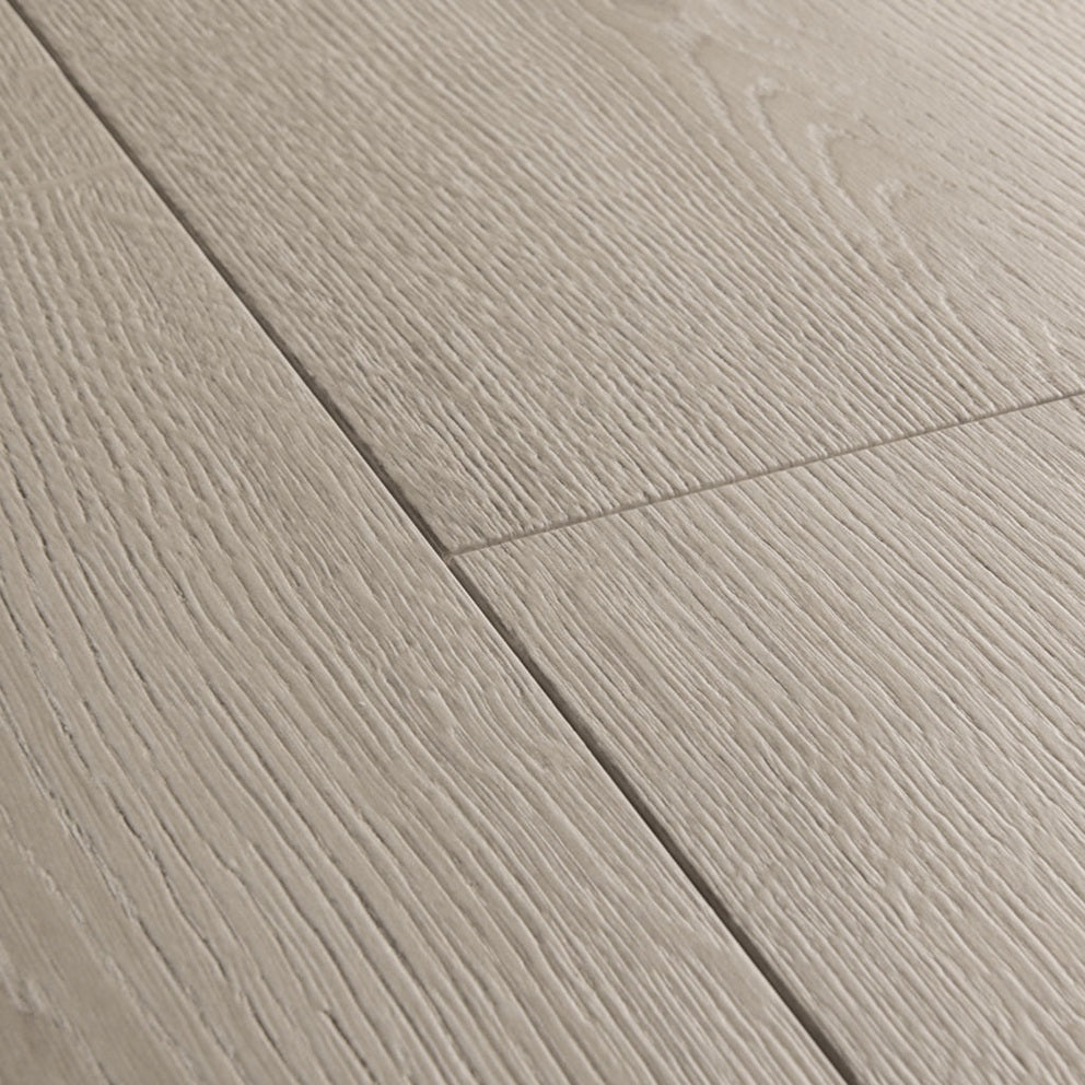QUICK-STEP Laminaat Capture SIG4765 Geborstelde grijze eik