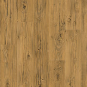 QUICK-STEP Laminaat Capture SIG4767 Gebarsten naturelle eik