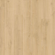 QUICK-STEP Laminaat Capture SIG4763 Geborstelde naturelle eik