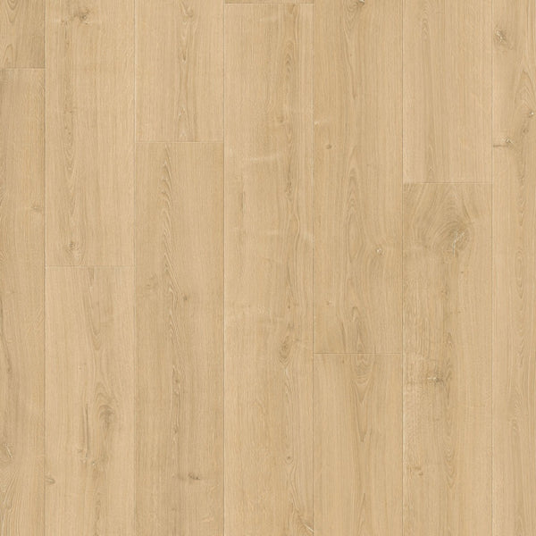 QUICK-STEP Laminaat Capture SIG4763 Geborstelde naturelle eik