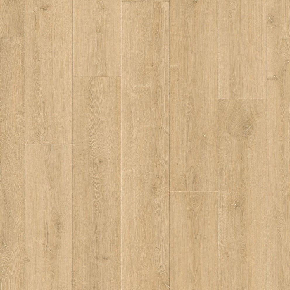QUICK-STEP Laminaat Capture SIG4763 Geborstelde naturelle eik