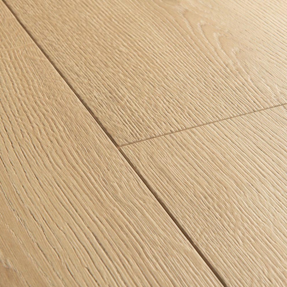 QUICK-STEP Laminaat Capture SIG4763 Geborstelde naturelle eik
