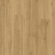 QUICK-STEP Laminaat Capture SIG4762 Geborstelde warme naturelle eik