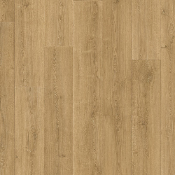 QUICK-STEP Laminaat Capture SIG4762 Geborstelde warme naturelle eik