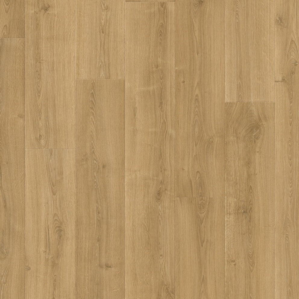 QUICK-STEP Laminaat Capture SIG4762 Geborstelde warme naturelle eik