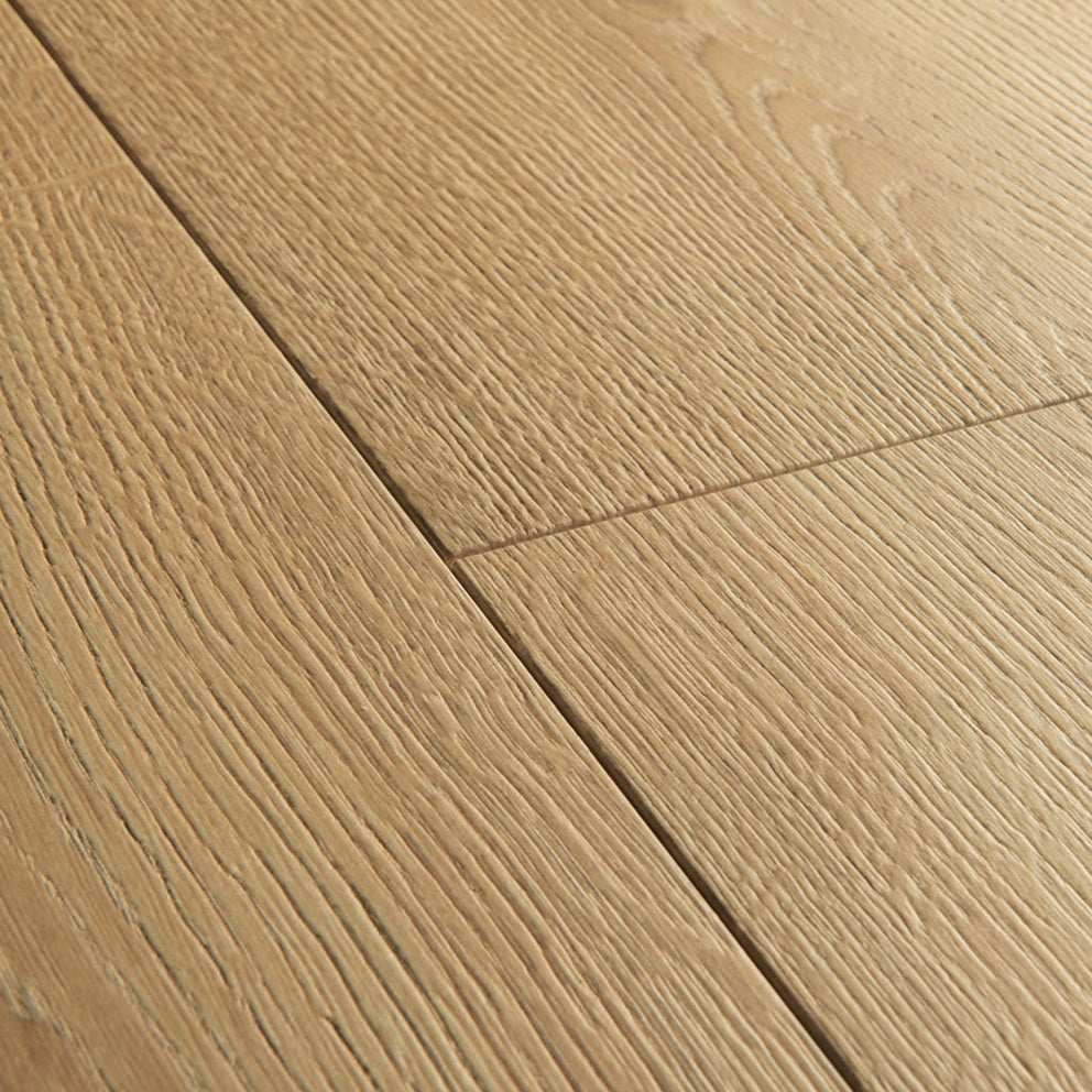 QUICK-STEP Laminaat Capture SIG4762 Geborstelde warme naturelle eik