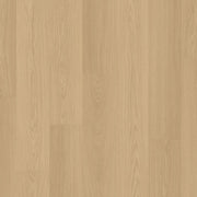 QUICK-STEP Laminaat Capture SIG4750 Beigegeverniste eik