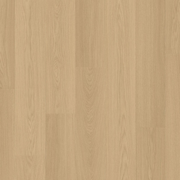 QUICK-STEP Laminaat Capture SIG4750 Beigegeverniste eik