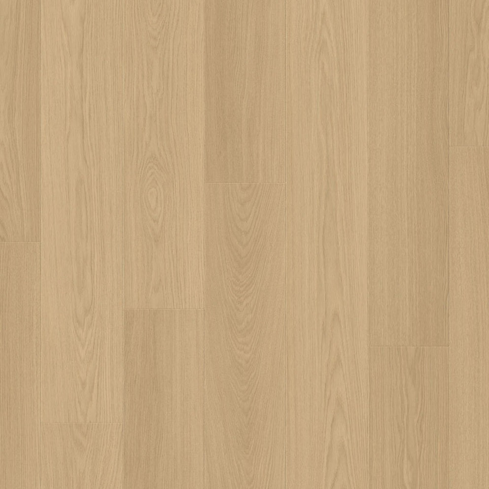 QUICK-STEP Laminaat Capture SIG4750 Beigegeverniste eik