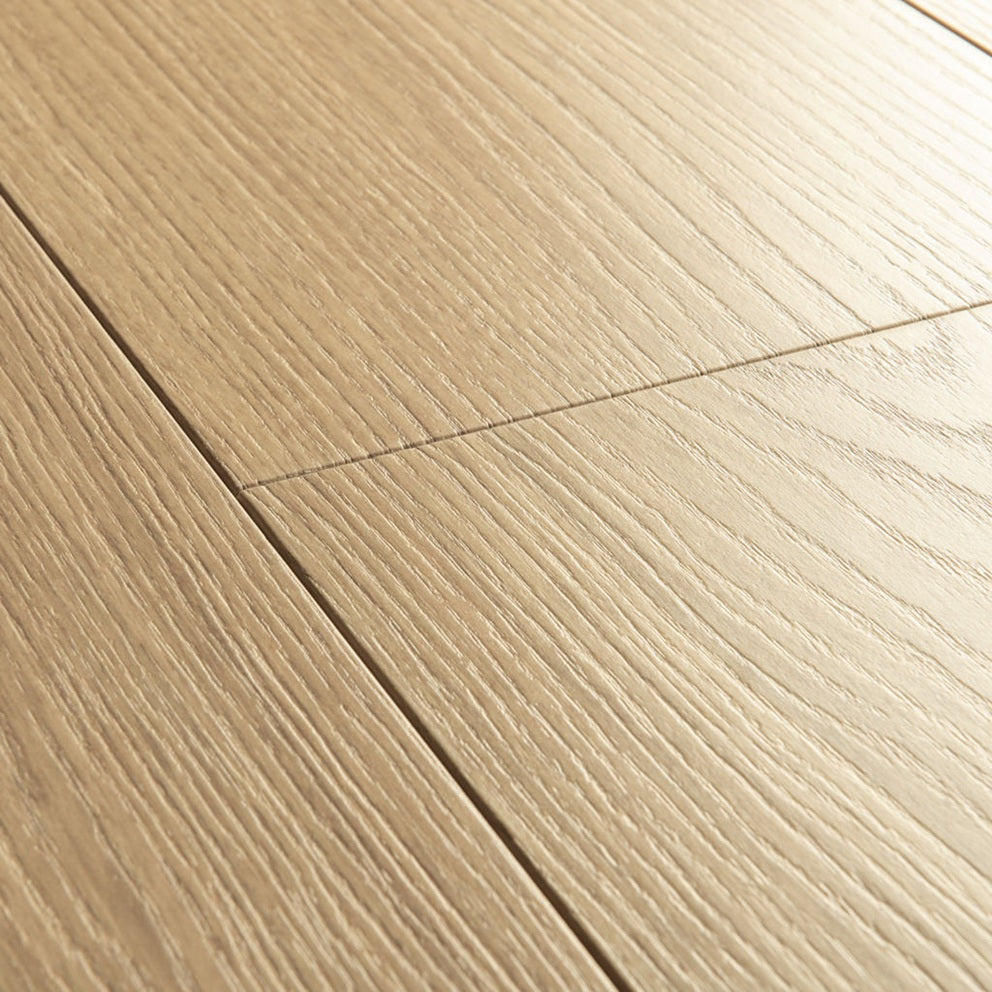 QUICK-STEP Laminaat Capture SIG4750 Beigegeverniste eik