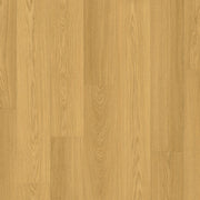 QUICK-STEP Laminaat Capture SIG4749 Geverniste naturelle eik