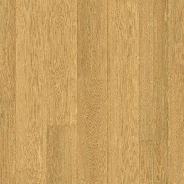 QUICK-STEP Laminaat Capture SIG4749 Geverniste naturelle eik