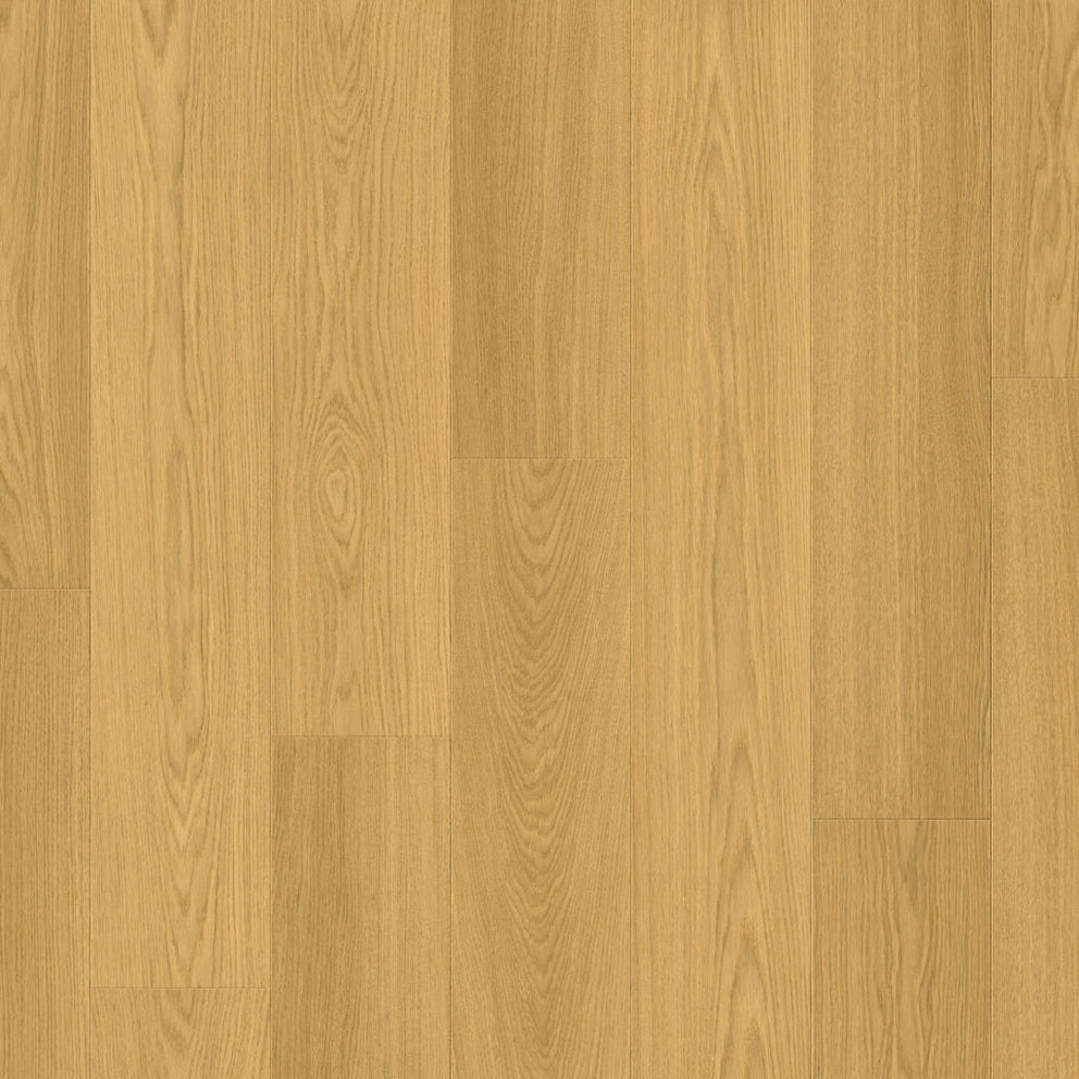 QUICK-STEP Laminaat Capture SIG4749 Geverniste naturelle eik