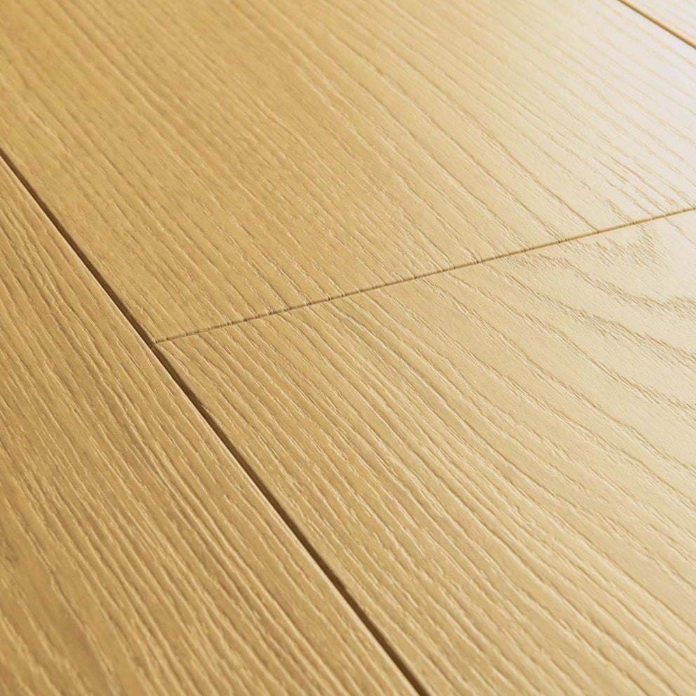 QUICK-STEP Laminaat Capture SIG4749 Geverniste naturelle eik