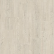 QUICK-STEP Laminaat Capture SIG4748 Zacht patina eik