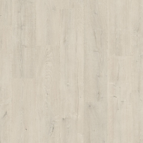 QUICK-STEP Laminaat Capture SIG4748 Zacht patina eik