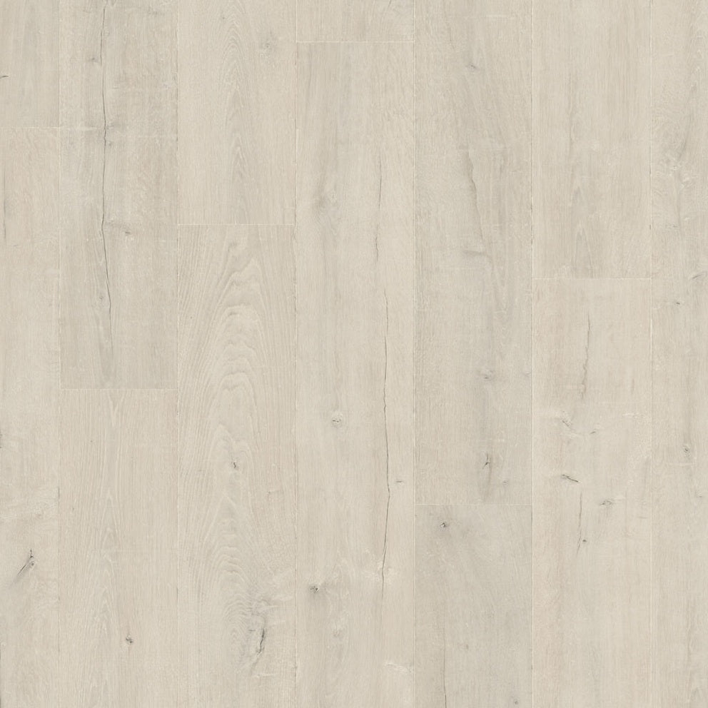 QUICK-STEP Laminaat Capture SIG4748 Zacht patina eik