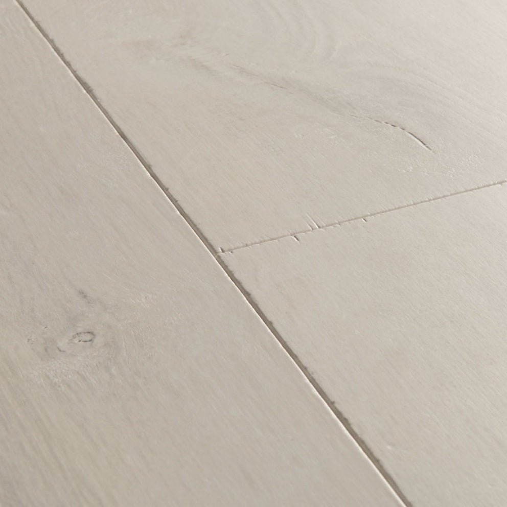 QUICK-STEP Laminaat Capture SIG4748 Zacht patina eik