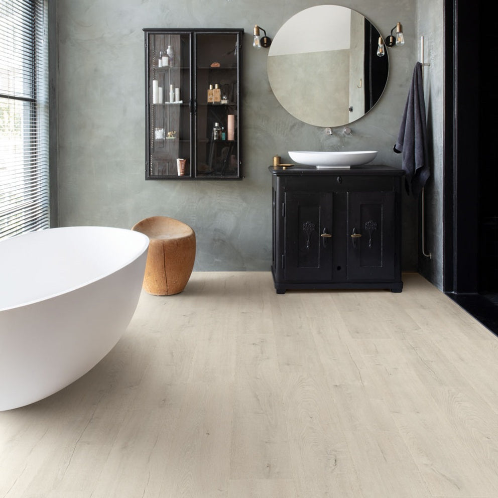 QUICK-STEP Laminaat Capture SIG4748 Zacht patina eik