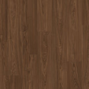 QUICK-STEP Laminaat Capture SIG4761 Chique notelaar