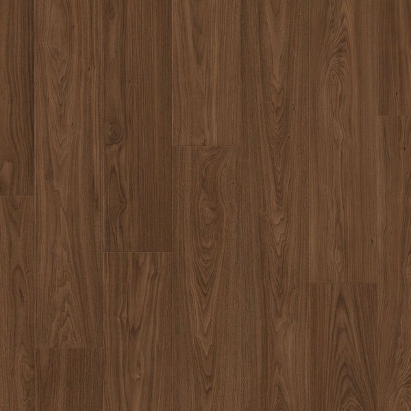 QUICK-STEP Laminaat Capture SIG4761 Chique notelaar