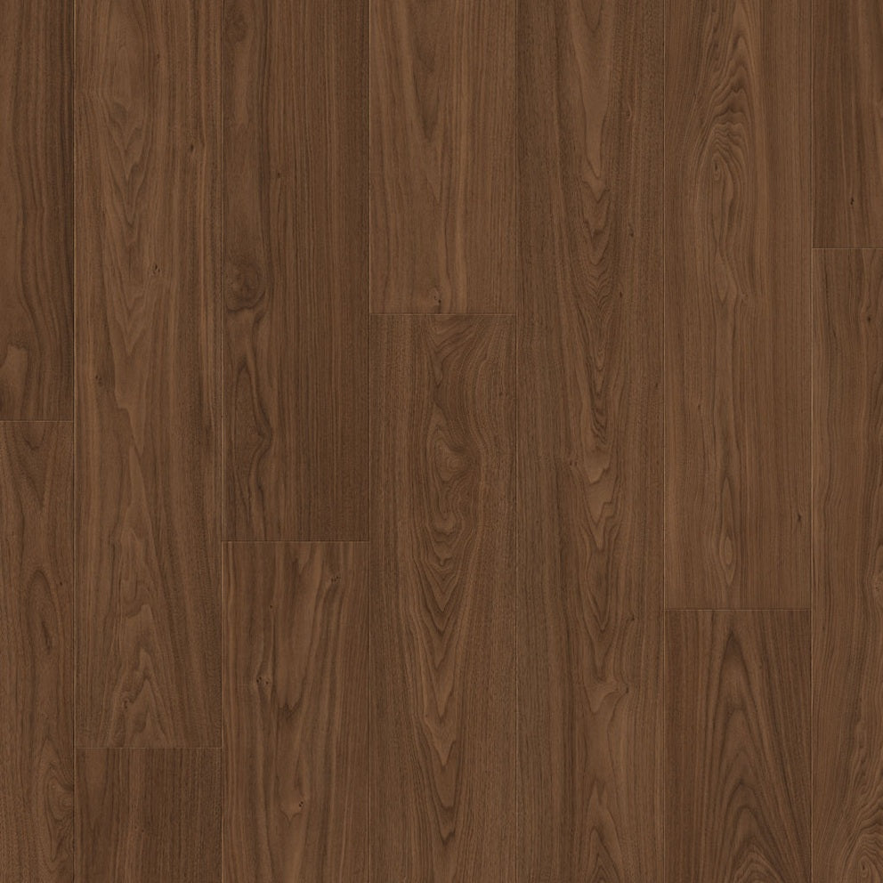 QUICK-STEP Laminaat Capture SIG4761 Chique notelaar