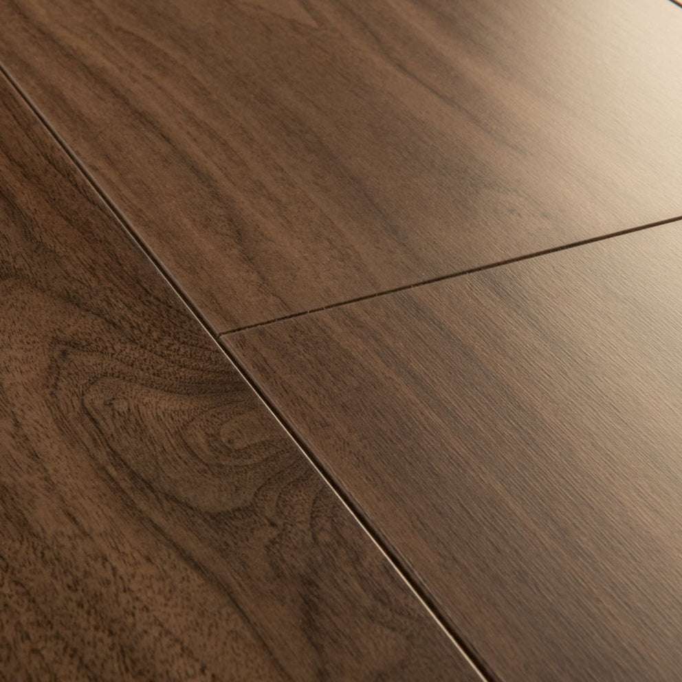 QUICK-STEP Laminaat Capture SIG4761 Chique notelaar