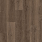 QUICK-STEP Laminaat Capture SIG4766 Geborstelde bruine eik