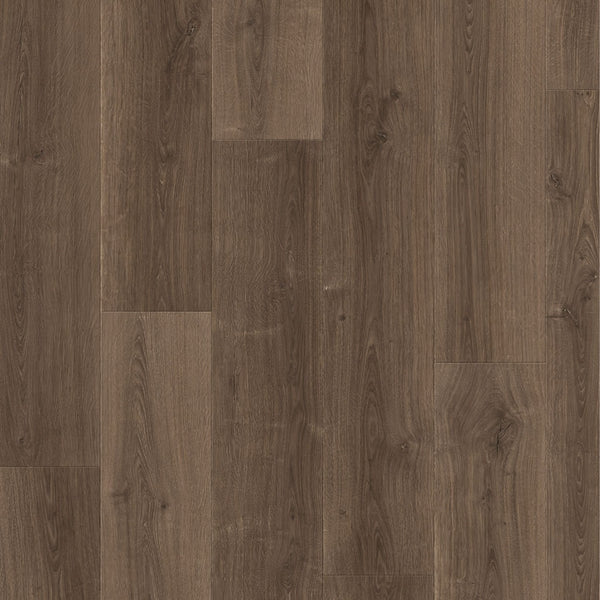 QUICK-STEP Laminaat Capture SIG4766 Geborstelde bruine eik