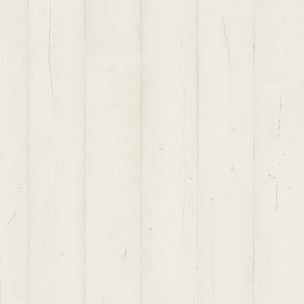 QUICK-STEP Laminaat Capture SIG4753 Witgeverfde eik