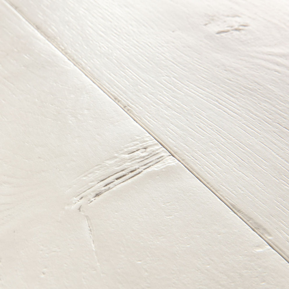 QUICK-STEP Laminaat Capture SIG4753 Witgeverfde eik