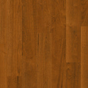 QUICK-STEP Laminaat Capture SIG4760 Merbau