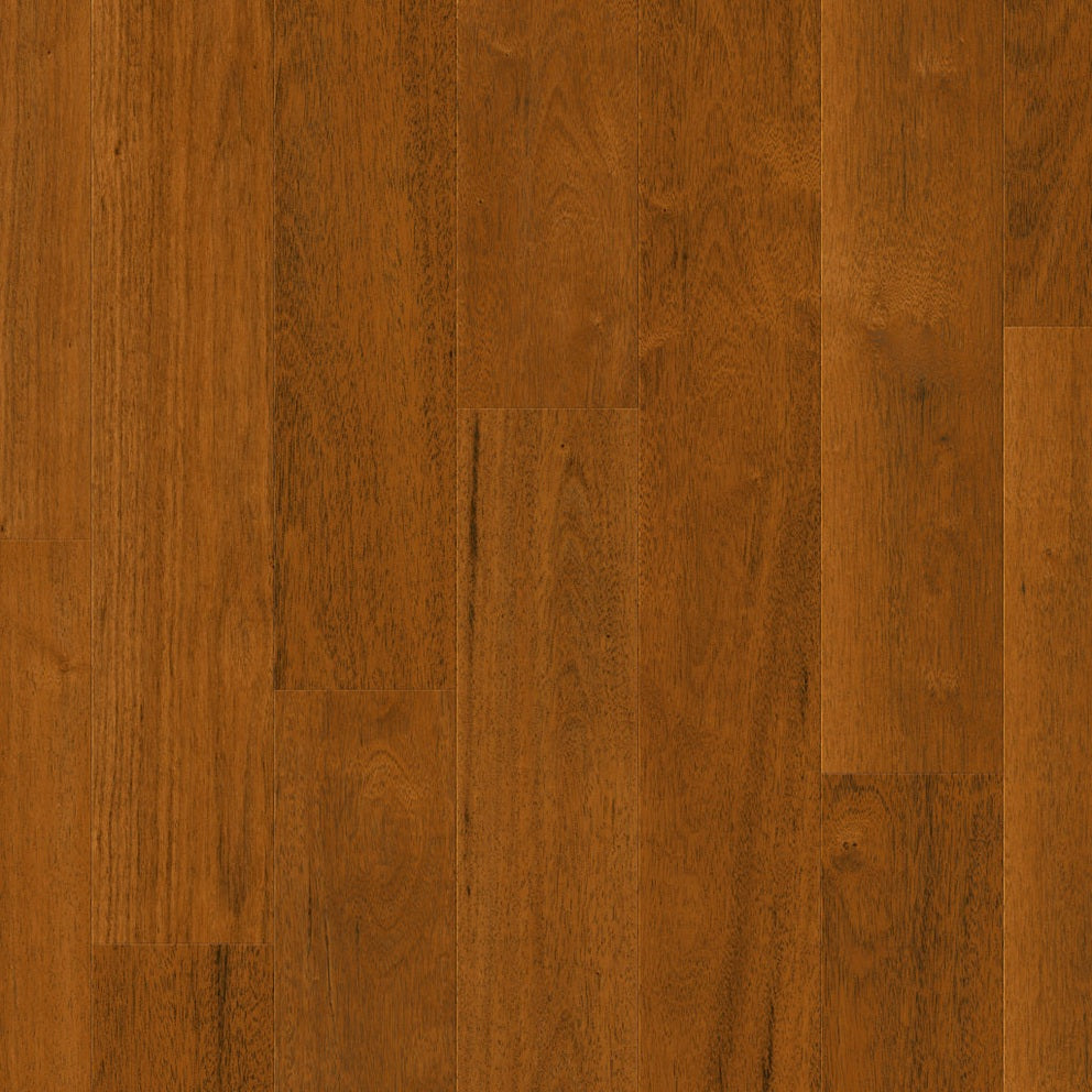 QUICK-STEP Laminaat Capture SIG4760 Merbau
